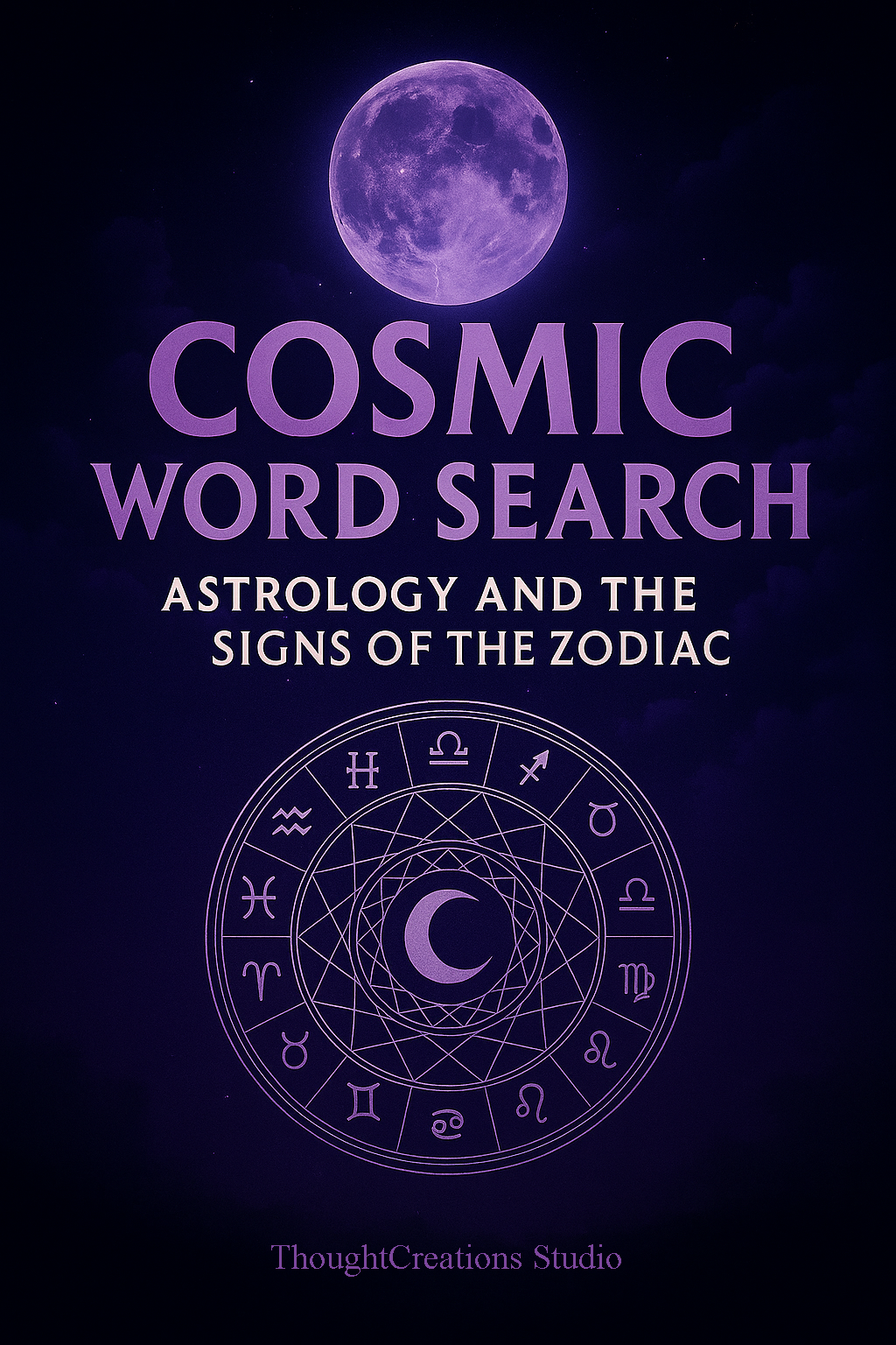 Cosmic Wonder