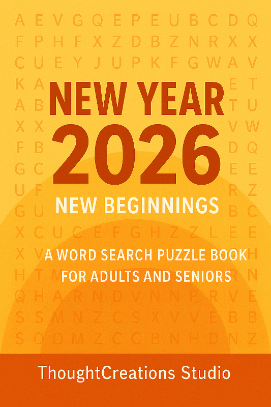 New Year 2026