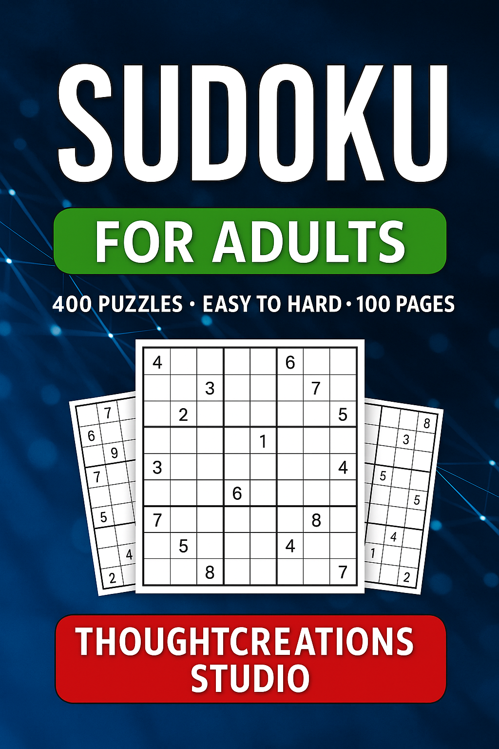 Sudoku Puzzles