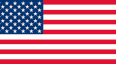 Made In The USA